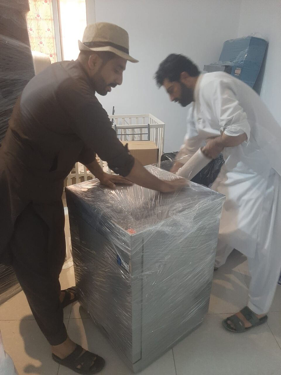 Al Rawdah, Relocation, ALL◆Riyadh♥ MOVERS♥PACKERS♥CLEANERS♥PEST CONTROLTOTAL SOLUTION@ BEST PRICE(0553829477🛠34_