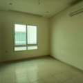 BHD 270/month,  3 BR,  Semi Furnished Flat Available In Tubli Without EWA ( Tubli 08)