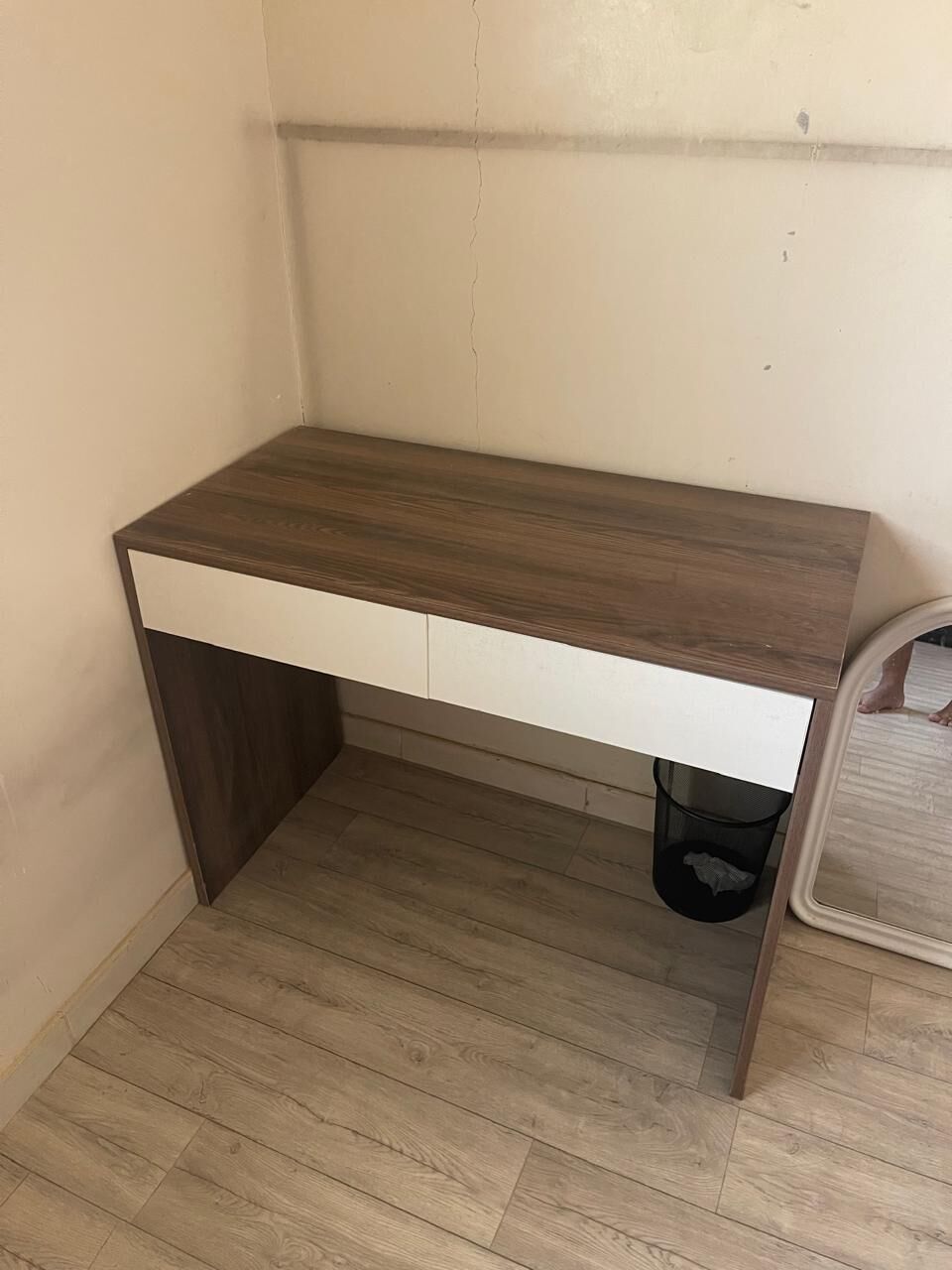 Riyadh, Furniture, SAR 3000,  Beds, Mattresses, Side Table, Center Table, Wardrobes, Dressing Table, Study Table, Sofa.