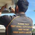 CCTV Installers Adelaide