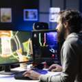Game Zone Software For Smart Gaming Center Management