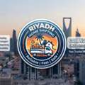 Home Shifting Moving Packers All Solutions Best Price Riyadh All Ksa