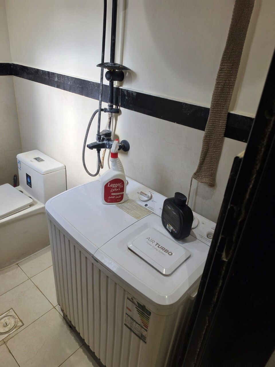 Al Malaz, Apartments, Flats, Houses & Villas, SAR 2300/month,  1 BR,  Fully Furnished Studio Room Available For Rent
