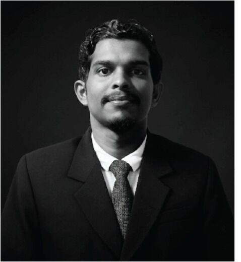 Al Jubail Al Balad, Job Seekers, Graphic Designer 5 Years Experience