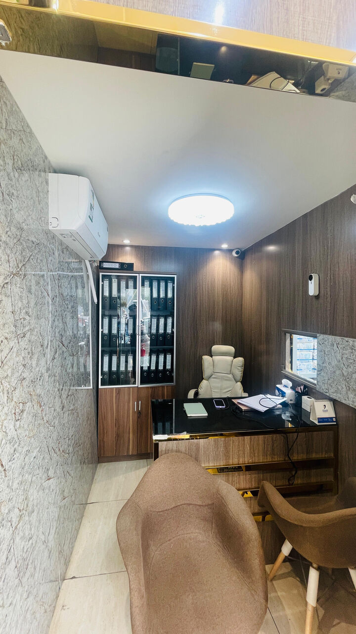 Riyadh, Items Wanted, SHOP FOR SALE