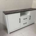 SAR 800,  HomeCentre Creation Buffet/Sideboard Cabinet Is On Sale! Final Exit Sale!!