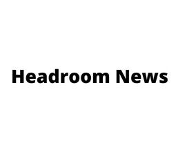 Brisbane, Legal, Headroom Magazine