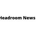 Headroom Magazine