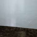 SAR 2500/month,  Furnished,  39 Sq. Meter,  Urgent Looking For Executive Baechlers - Furnished Room