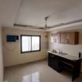 BHD 170/month,  1 BR,  Semi Furnished Flat Available In Tubli With EWA (Tubli 07)
