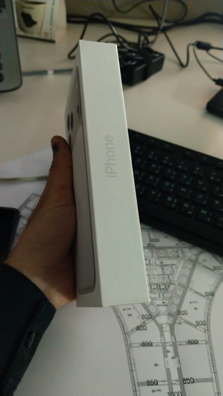 Jeddah, Electronics, SAR 5300,  Mobile