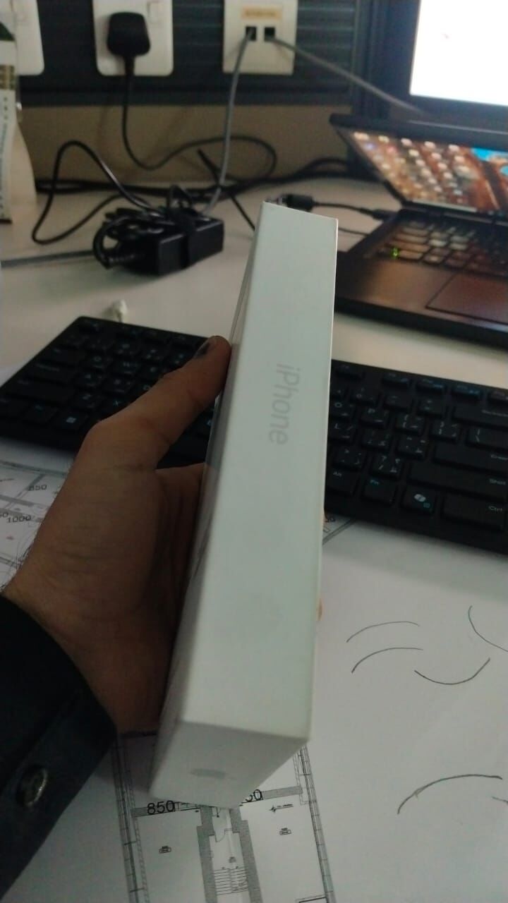 Jeddah, Electronics, SAR 5300,  Mobile