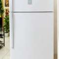 SAR 850,  Sale Large Fridge