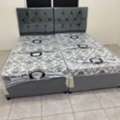 SAR 5,  New Double Bed Available In Low Price