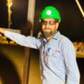 Safety Officer