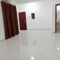 BHD 230/year,  2 BR,  RENT - DELUX FLAT + EWA