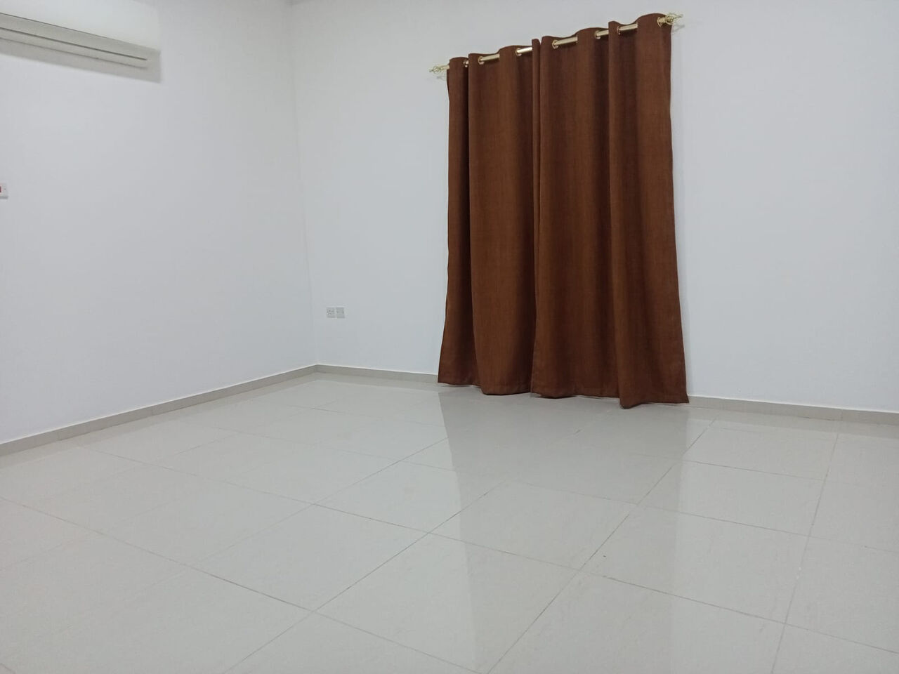 Janabiya, Apartments, Flats, Houses & Villas, BHD 230/year,  2 BR,  RENT - DELUX FLAT + EWA
