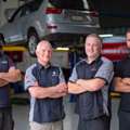 Professional Automotive Services In Croydon | Book Today