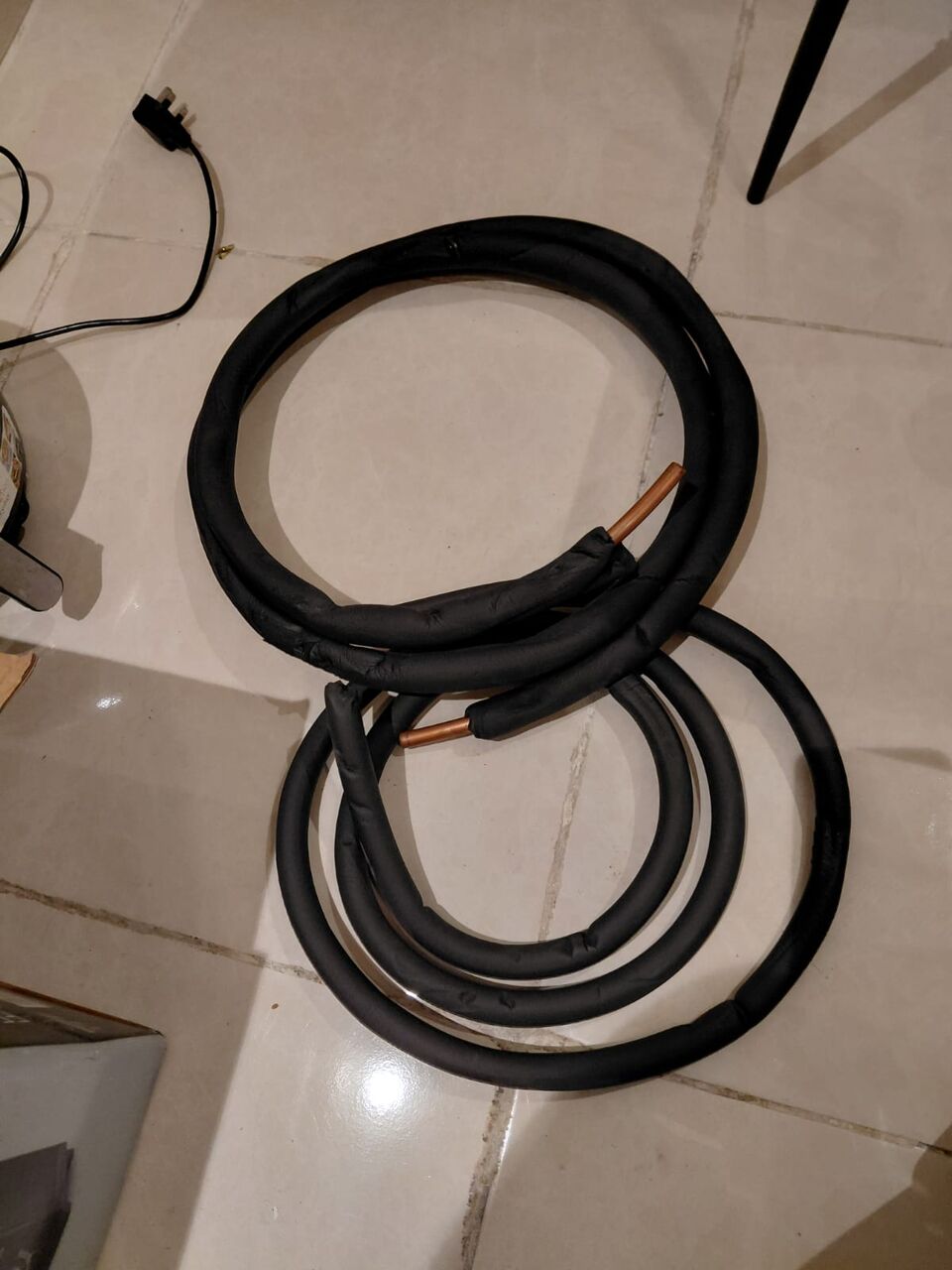 Jeddah, Appliances, SAR 1000,  Diffrent Items