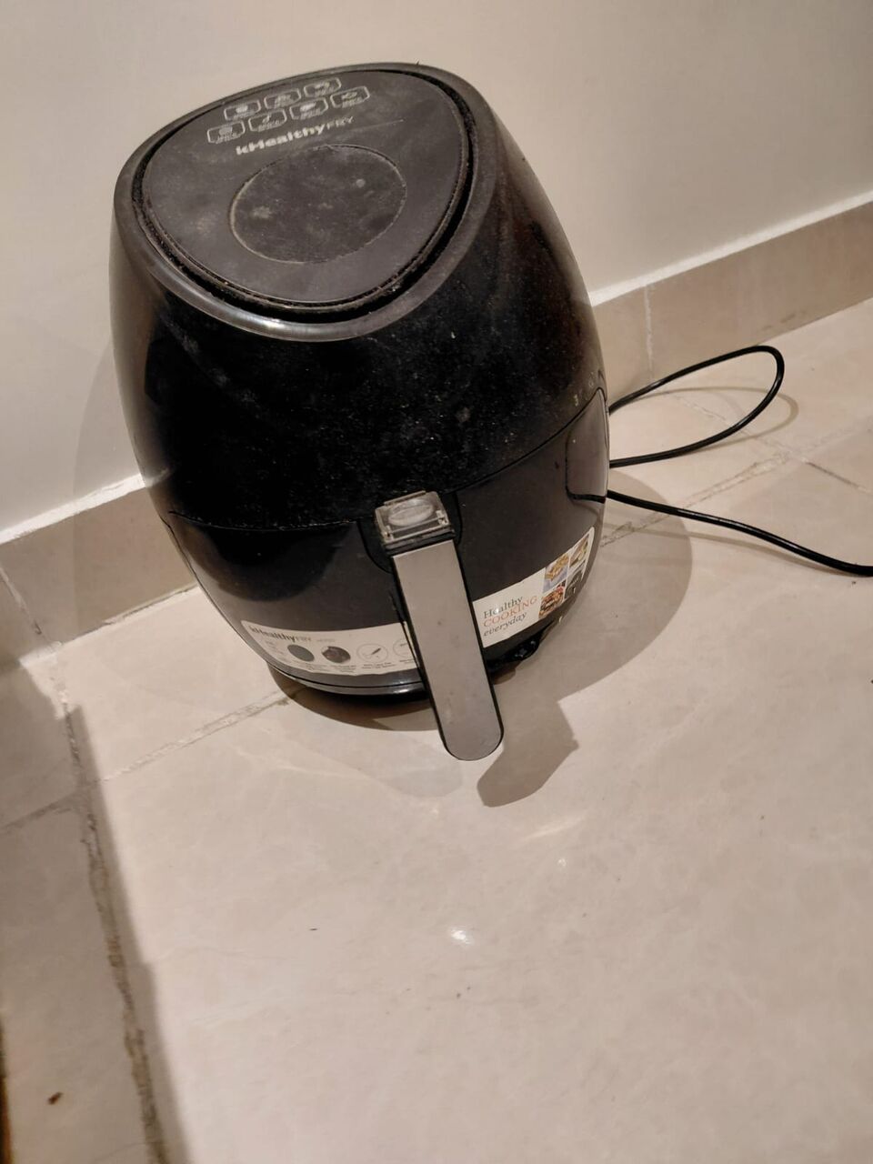 Jeddah, Appliances, SAR 1000,  Diffrent Items