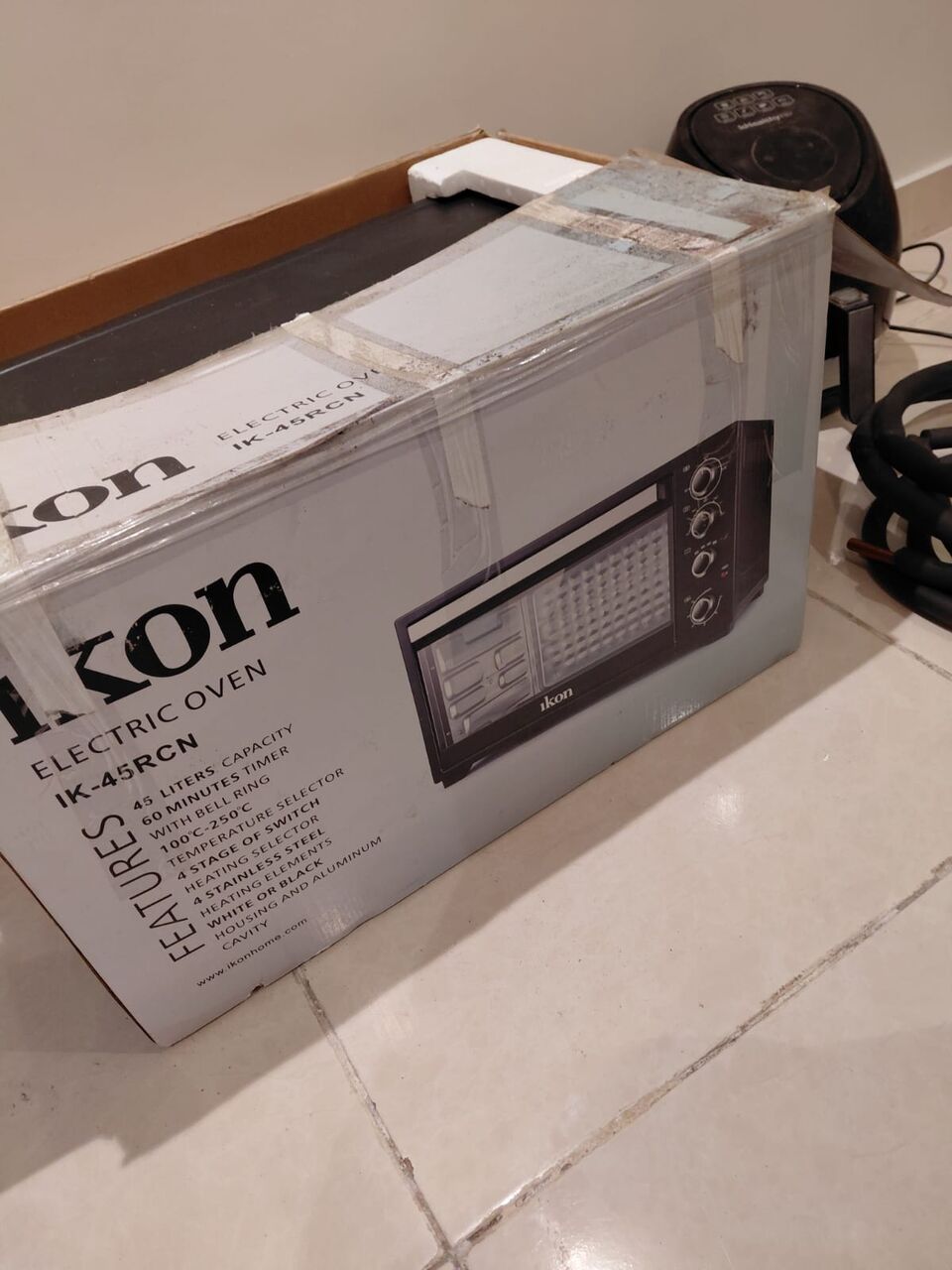 Jeddah, Appliances, SAR 1000,  Diffrent Items