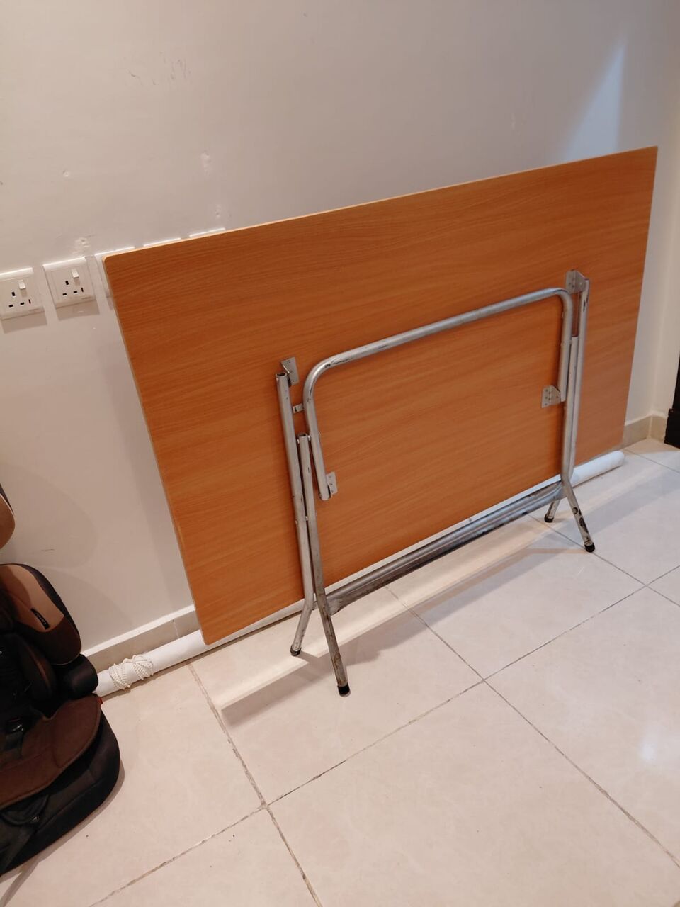Jeddah, Appliances, SAR 1000,  Diffrent Items