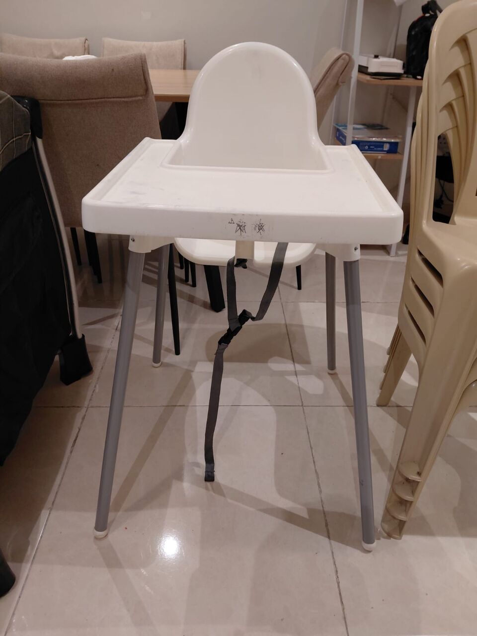 Jeddah, Appliances, SAR 1000,  Diffrent Items