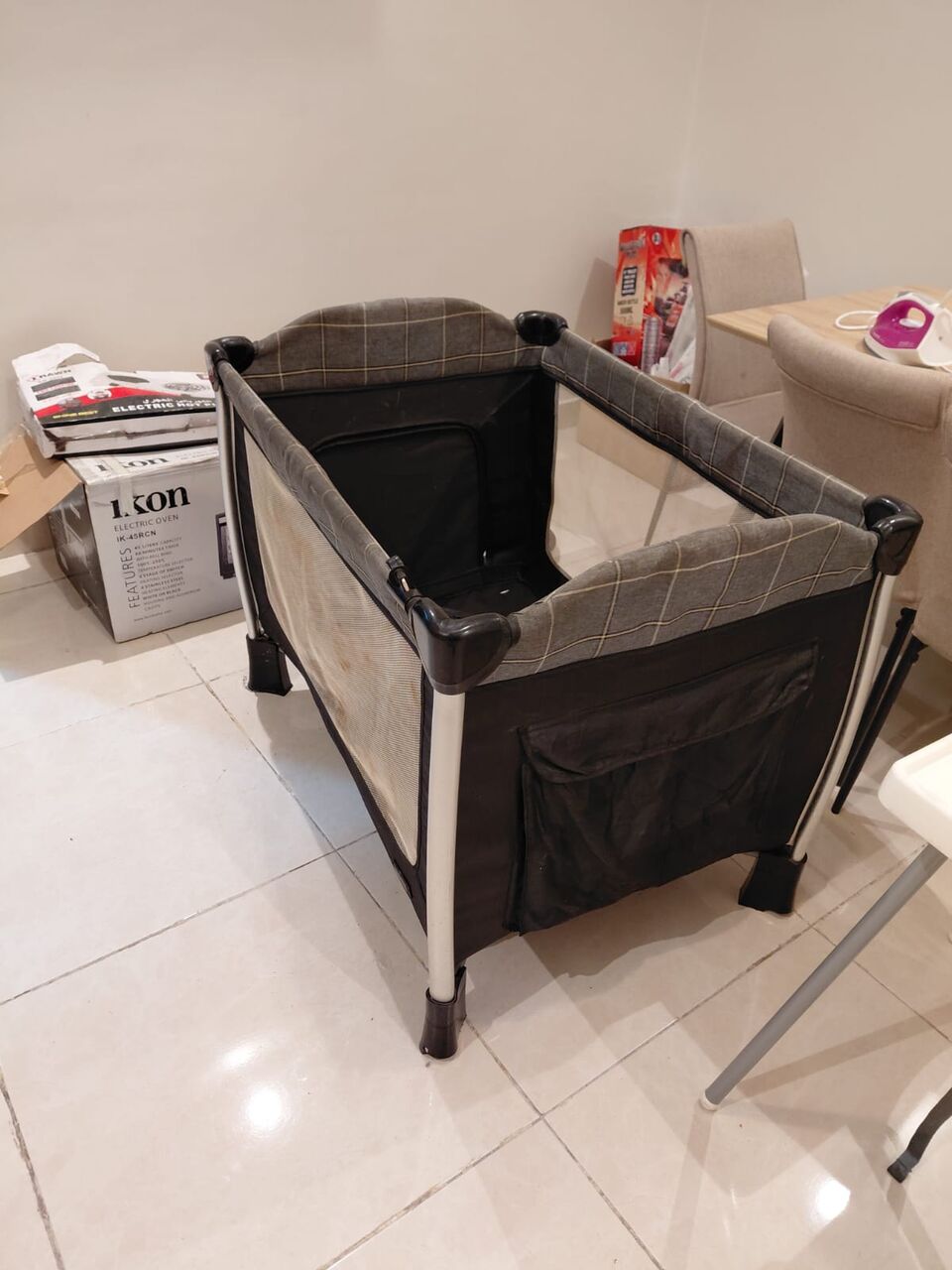 Jeddah, Appliances, SAR 1000,  Diffrent Items
