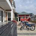 Peaceful Mountain Stay Near Dehradun | Thunderbird Inn