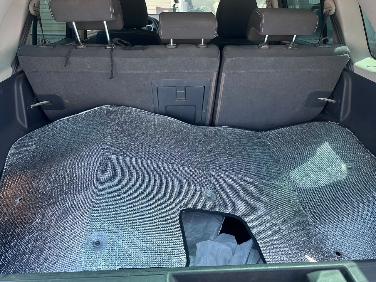 Yanbu, Vehicles, Cars & Trucks , SAR 13000,  Renault Koleos,  2012,  Automatic,  321000 KM,   For Sale  Model