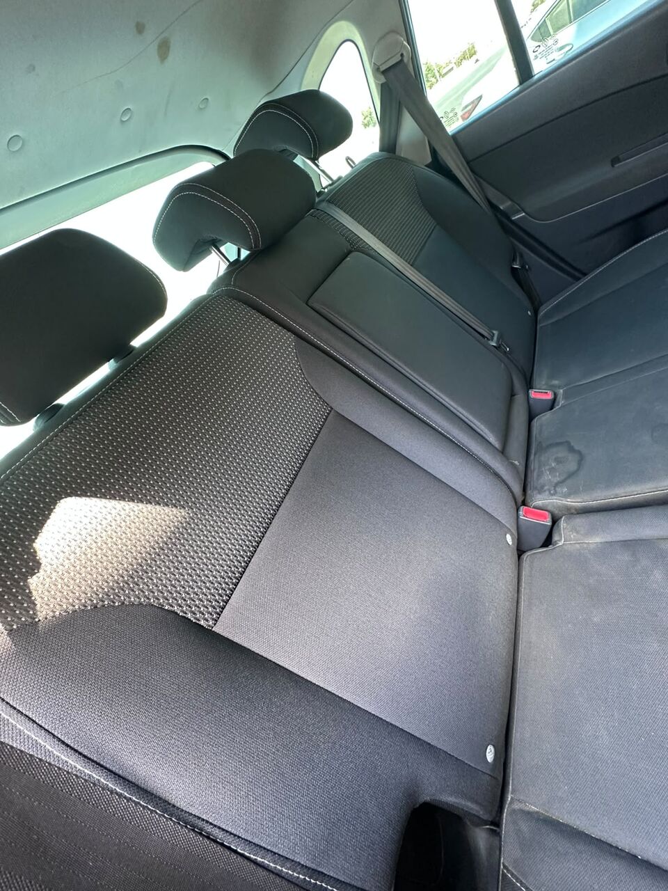 Yanbu, Vehicles, Cars & Trucks , SAR 13000,  Renault Koleos,  2012,  Automatic,  321000 KM,   For Sale  Model