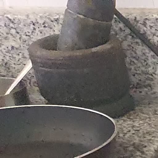 Manama, Household Items, BHD 65,  Cooking Oven