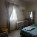 SAR 14900/year,  2 BR,  Furnished Family Apartment Available For Sharing Only Pakistani