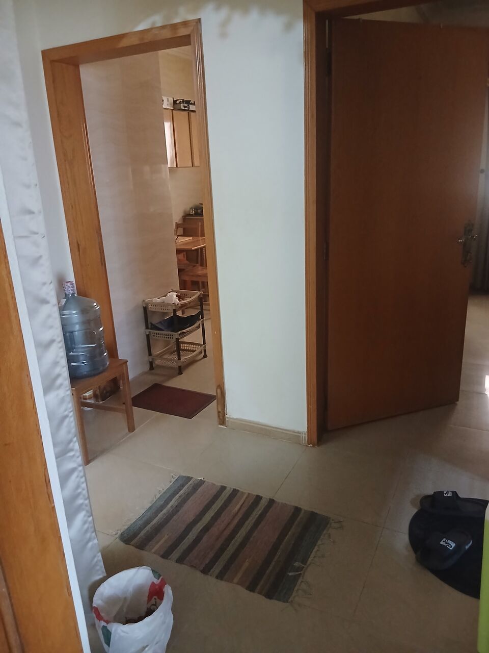 Madinat Al Ummal, Apartments, Flats, Houses & Villas, SAR 14900/year,  2 BR,  Furnished Family Apartment Available For Sharing Only Pakistani