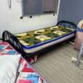 BHD 25,  3 Beds For Sale
