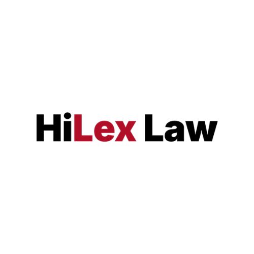 Vancouver, Legal, HiLex Law