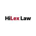 HiLex Law
