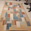 SAR 90,  Used Carpet For Sale