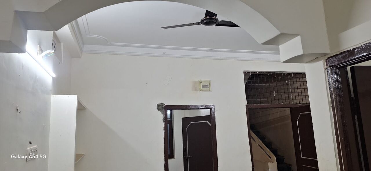 Hyderabad, Apartments, Flats, Houses & Villas, INR 30000/month,  4 BR,  1800 Sq. Feet,  Independent House For Rent