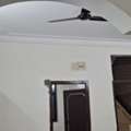 INR 30000/month,  4 BR,  1800 Sq. Feet,  Independent House For Rent