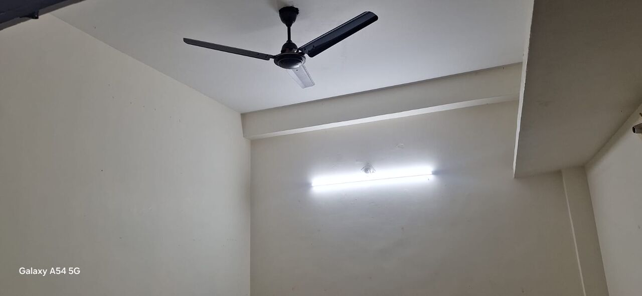 Hyderabad, Apartments, Flats, Houses & Villas, INR 30000/month,  4 BR,  1800 Sq. Feet,  Independent House For Rent
