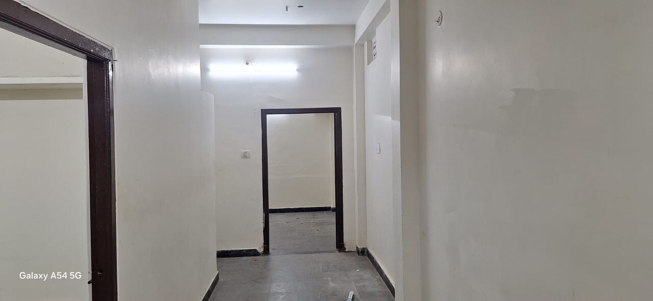 Hyderabad, Apartments, Flats, Houses & Villas, INR 30000/month,  4 BR,  1800 Sq. Feet,  Independent House For Rent