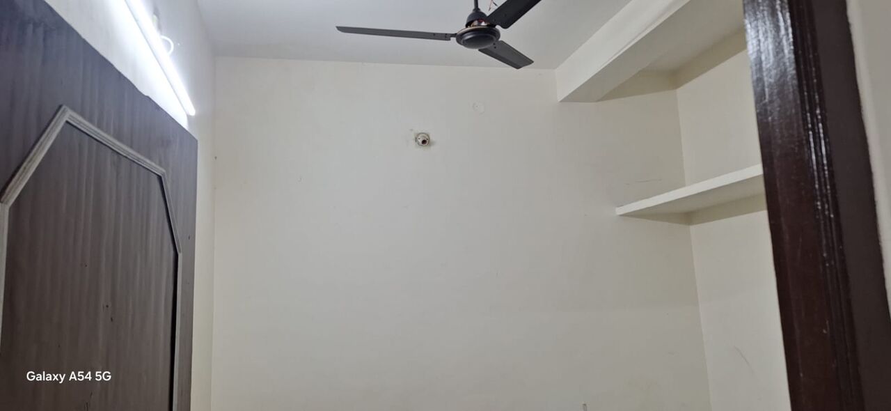 Hyderabad, Apartments, Flats, Houses & Villas, INR 30000/month,  4 BR,  1800 Sq. Feet,  Independent House For Rent
