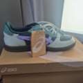 SAR 400,  Skyhand Asics
