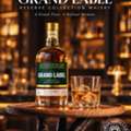 Whisky