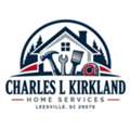 CHARLES L KIRKLAND