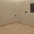 SAR 1500/month,  Room For Rent &ndash; Private Bathroom & Entrance | Upto 2 Members | Al Wizarat