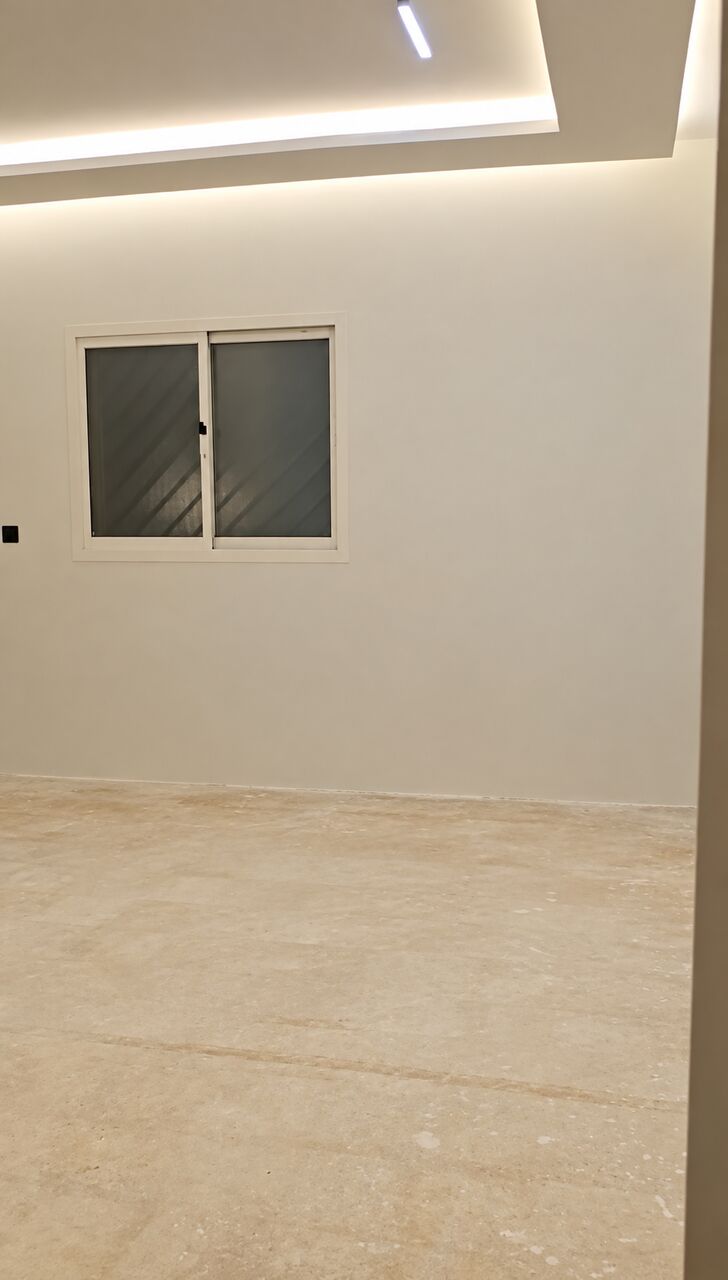 Hara, Rooms for Rent, SAR 1500/month,  Room For Rent &ndash; Private Bathroom & Entrance | Upto 2 Members | Al Wizarat