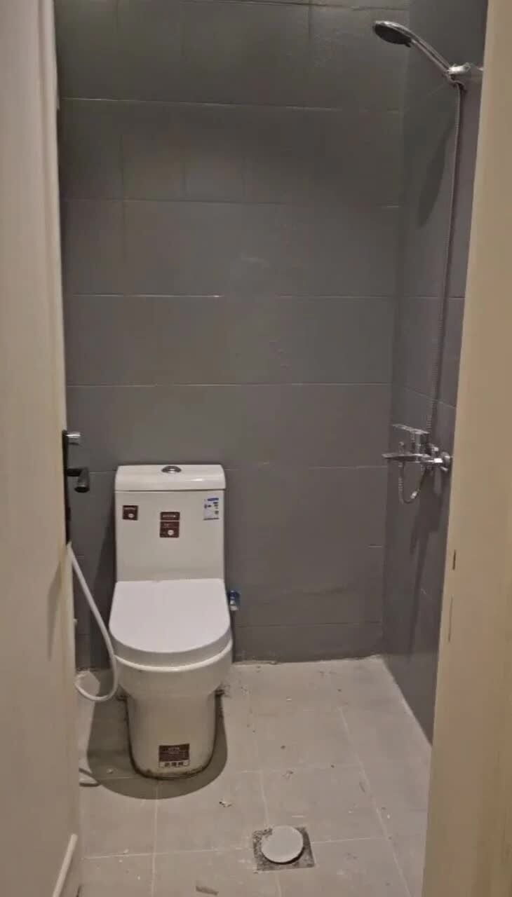 Hara, Rooms for Rent, SAR 1500/month,  Room For Rent &ndash; Private Bathroom & Entrance | Upto 2 Members | Al Wizarat