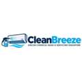 CleanBreeze Aircon Chemical Wash & Servicing Singapore